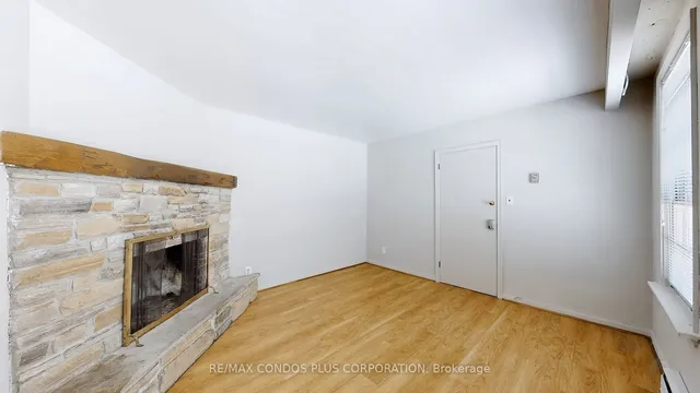 Additional image 14 of 36 Bannatyne Dr