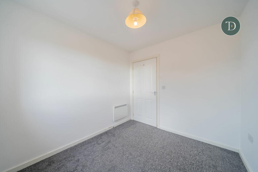 Additional image 13 of St Johns House, Ellesmere Port, CH65