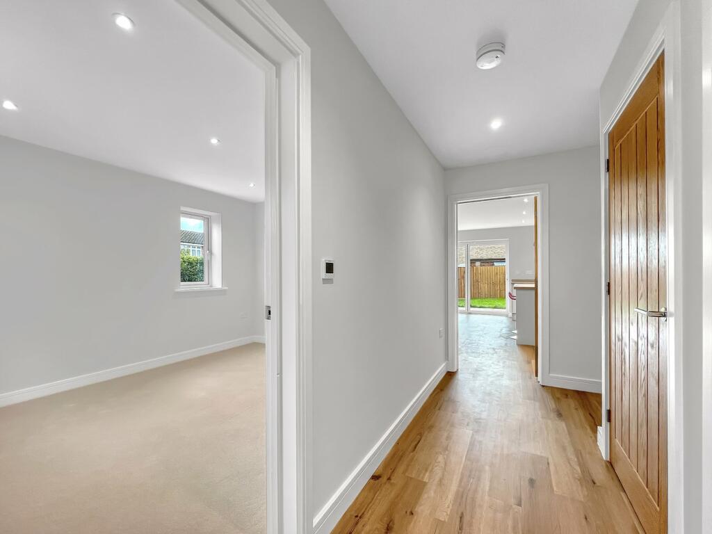 Additional image 6 of Churchill Avenue, Halstead, Halstead, CO9