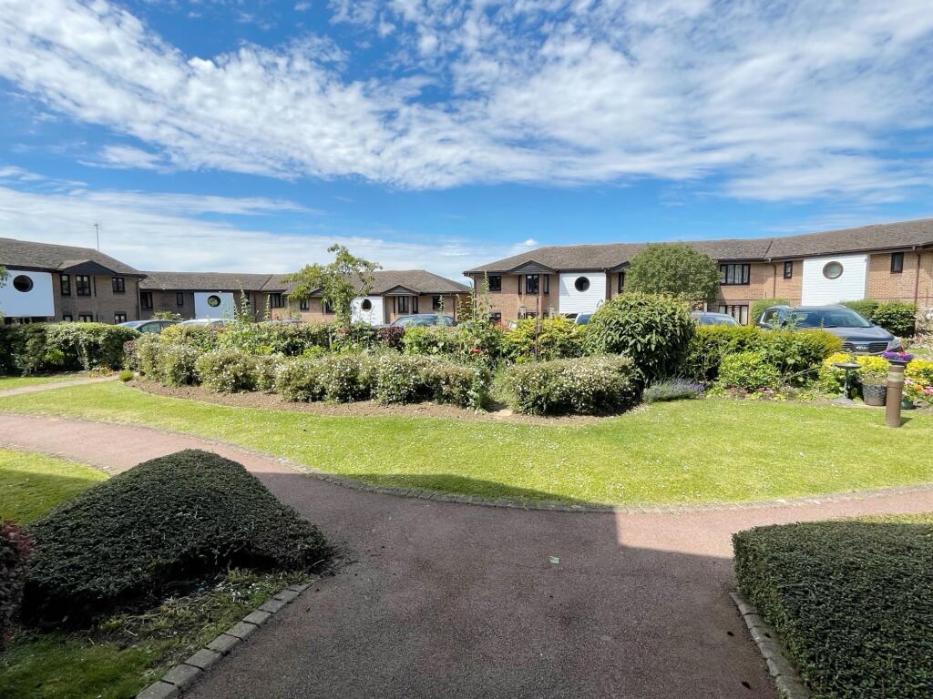 Additional image 17 of Swan Court, Mistley, Manningtree