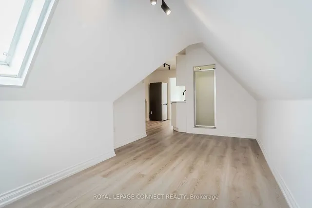 Additional image 27 of 307 Pacific Ave