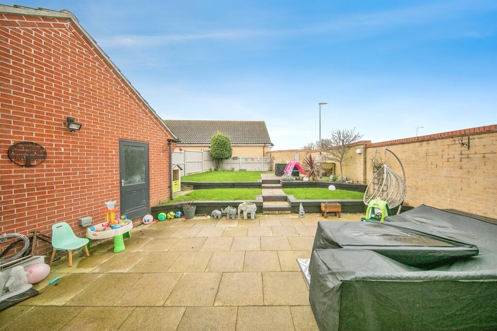 Additional image 12 of Warham Road, Harwich