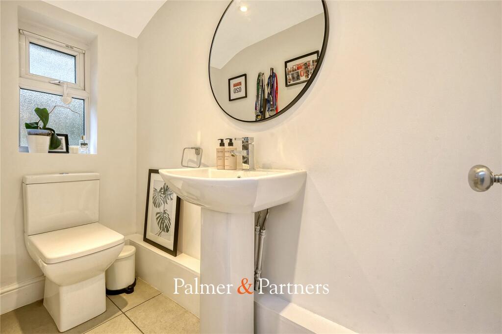 Additional image 13 of Creffield Road, Colchester, Essex, CO3