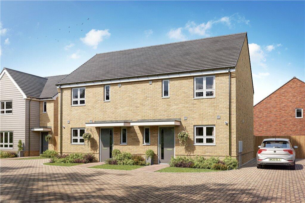 Additional image 2 of Foots Farm, Thorpe Road, Clacton On Sea