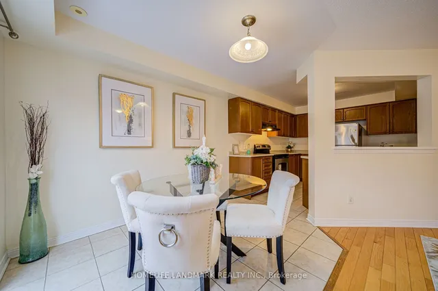 Additional image 19 of 140 Pilkington Dr