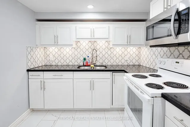 Additional image 12 of 48 Mandarin Cres