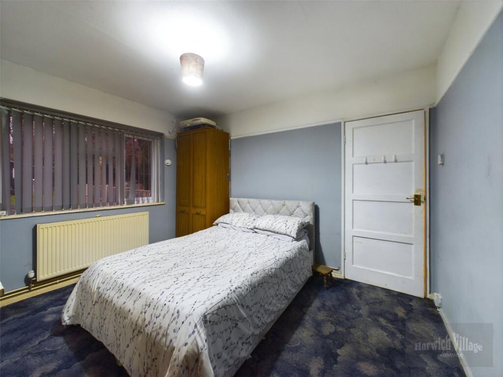 Additional image 8 of Grange Road, Harwich, Essex, CO12