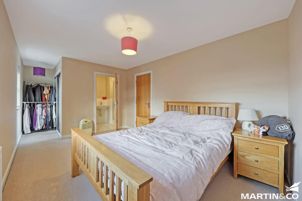 Additional image 14 of Greenland Gardens, Great Baddow