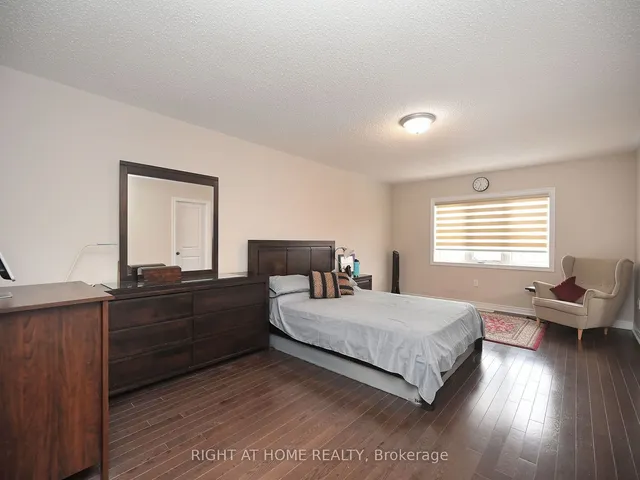 Additional image 15 of 41 Merrybrook Tr