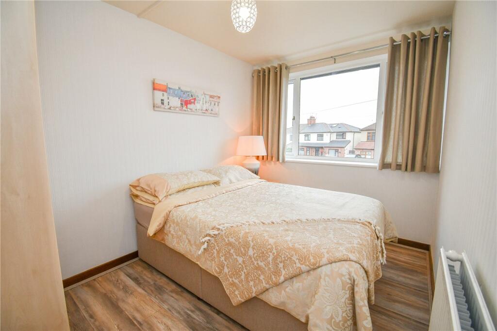 Additional image 25 of Woodland Road, Whitby, Ellesmere Port