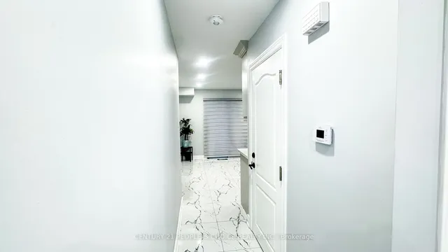 Additional image 19 of 7 Dalraith Cres