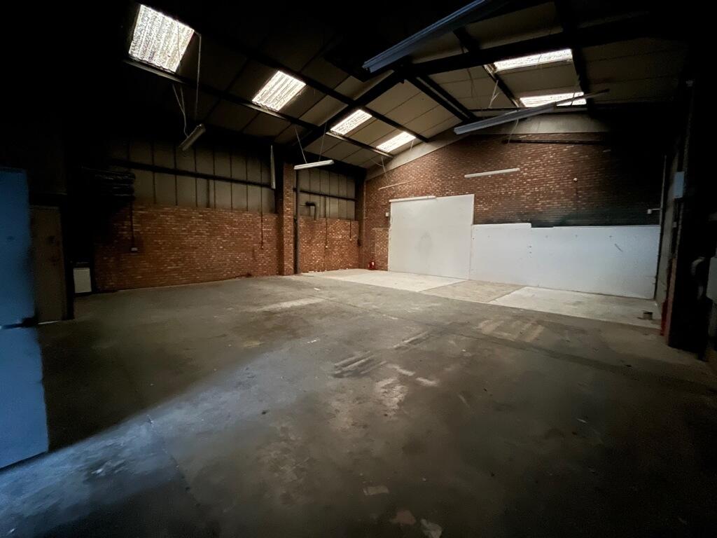 Additional image 9 of 5 King Edward Quay, Colchester, Essex, CO2