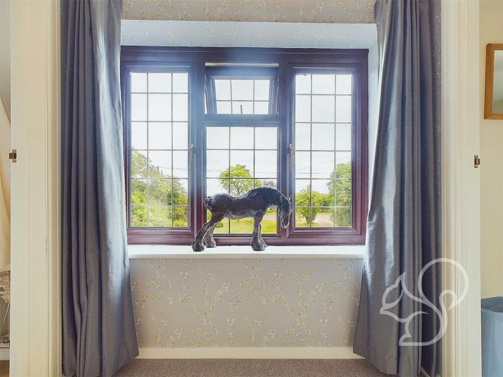 Additional image 22 of East Road, East Mersea