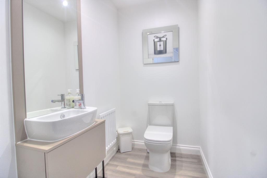 Additional image 7 of Williams Street, Hooton, CH66