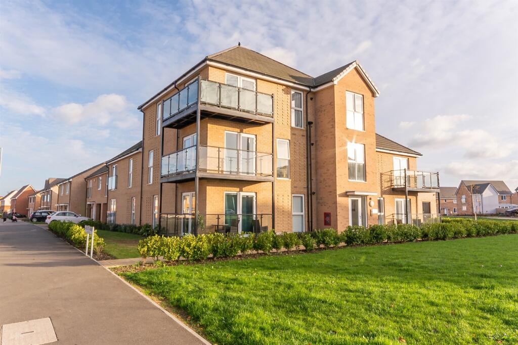 Additional image 11 of Lancaster Avenue, MALDON