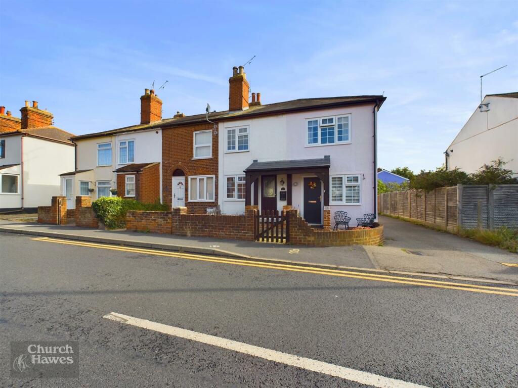 Additional image 13 of Wantz Road, Maldon