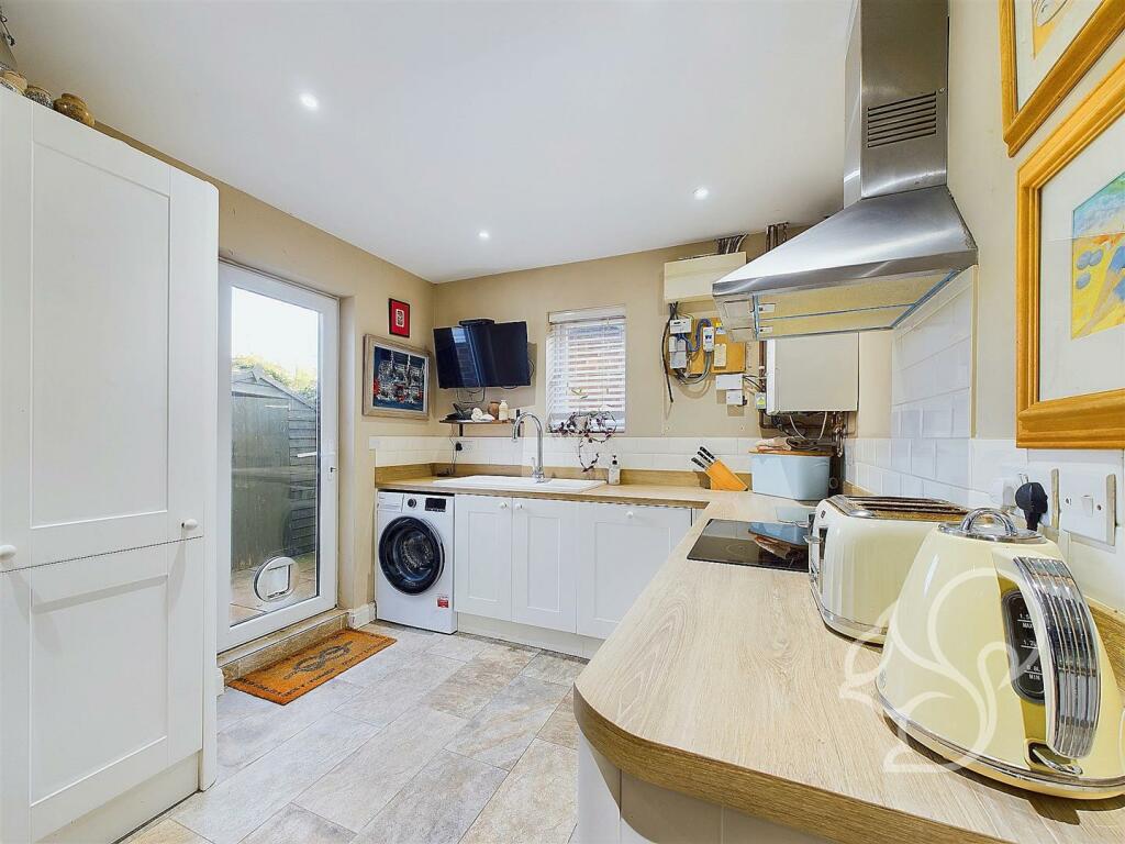 Additional image 13 of St. Peters Road, West Mersea