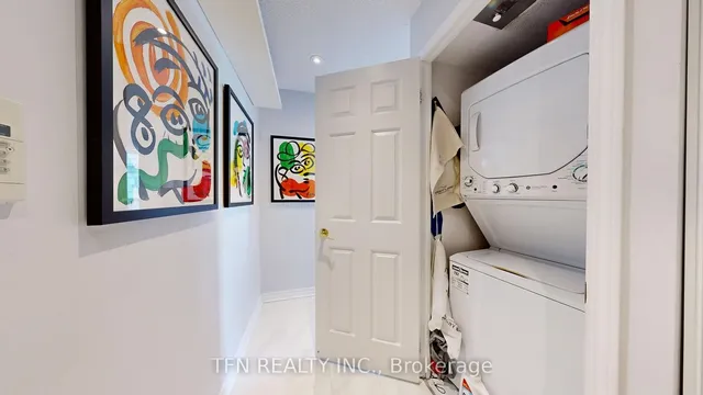 Additional image 29 of 18 Spring Garden Ave Unit 1510