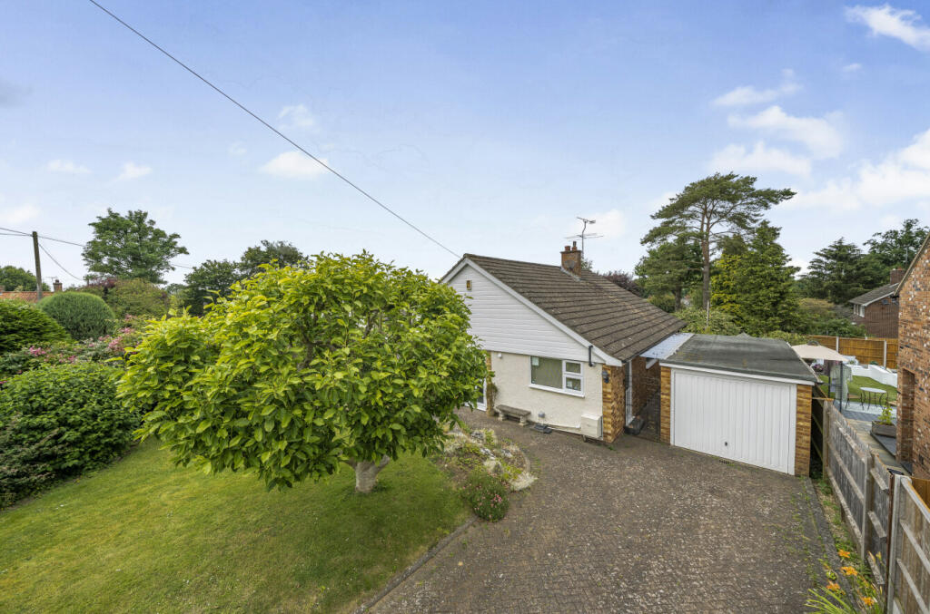 Additional image 17 of Bradley Common, Birchanger, Bishop's Stortford, Essex, CM23