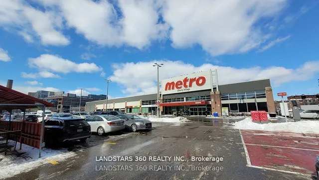 Additional image 15 of 49 East Liberty St Unit 2010