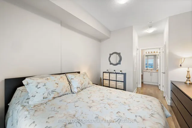 Additional image 15 of 55 Yorkland Blvd Unit 607