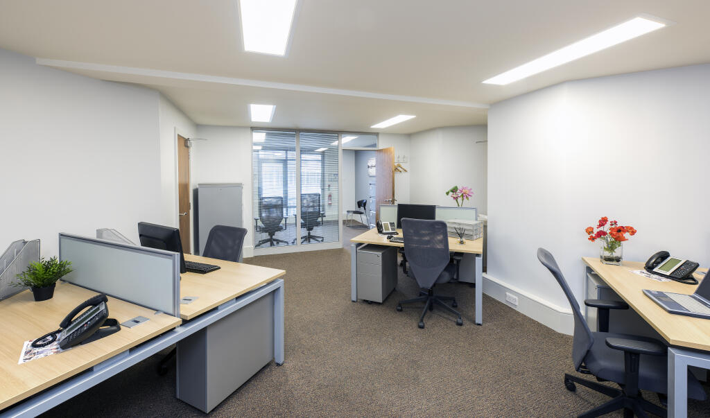 Additional image 14 of Southbridge Place & Rathbone Square, South Croydon, Surrey, CR0