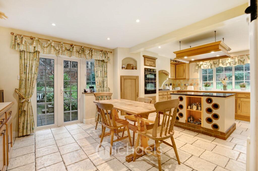 Additional image 5 of Braiswick, Colchester, CO4