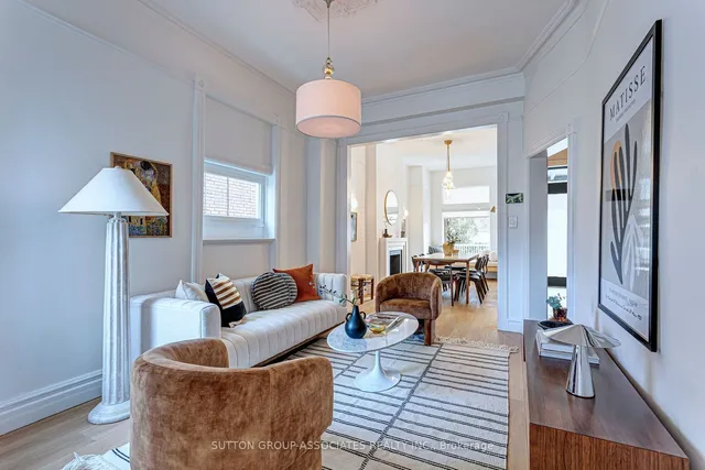 Additional image 12 of 74 fern Ave