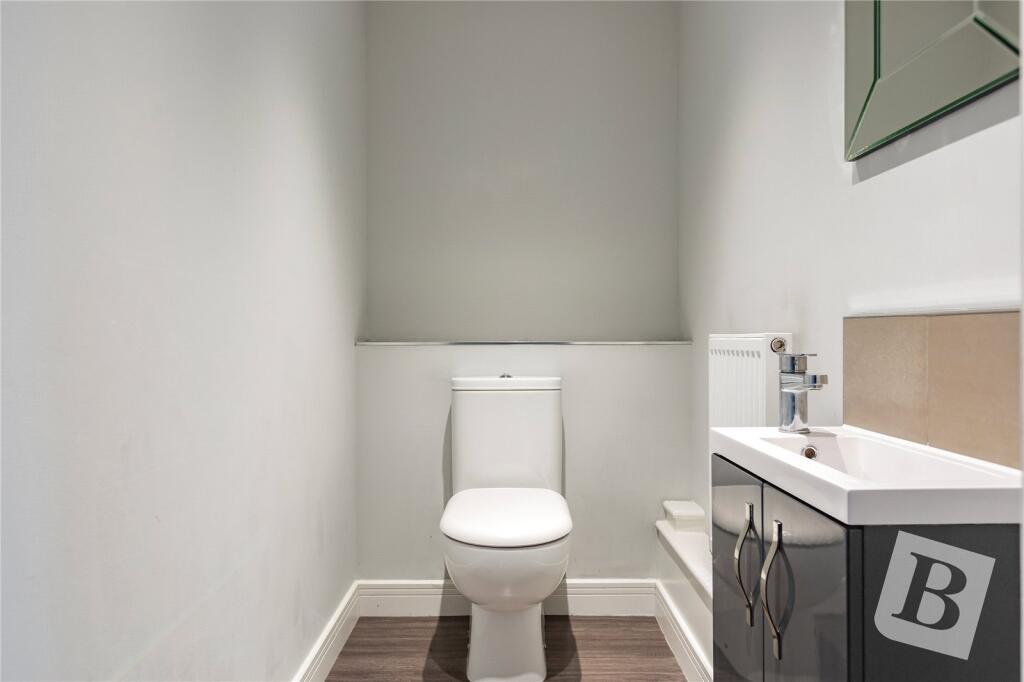 Additional image 9 of Westwood Avenue, Brentwood, Essex, CM14