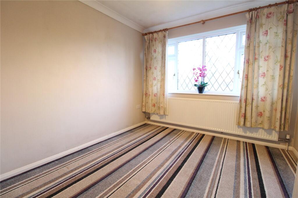 Additional image 6 of Thompson Avenue, Colchester, Essex, CO3
