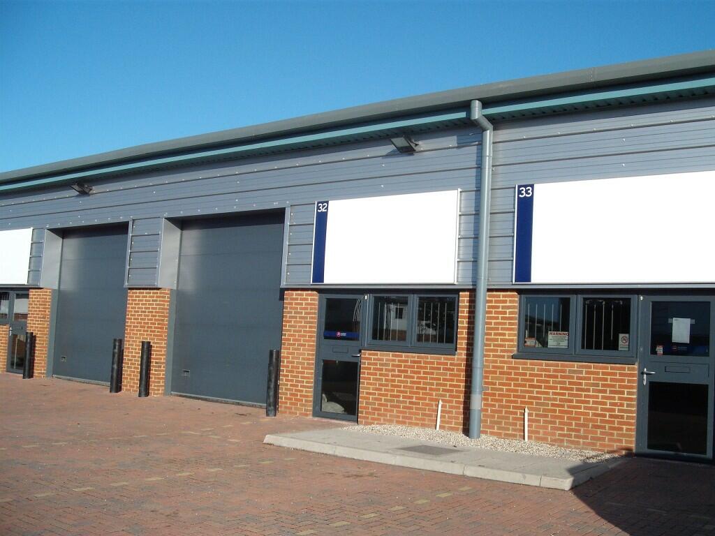 Additional image 14 of Greenway Business Centre, Harlow Business Park, Harlow, Essex, CM19