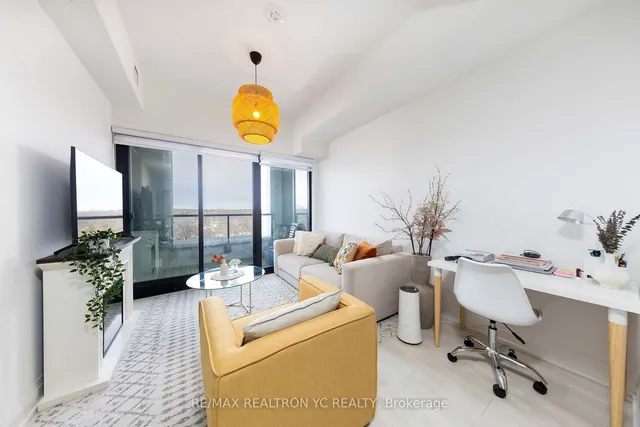 33 Frederick Todd Way Unit 624