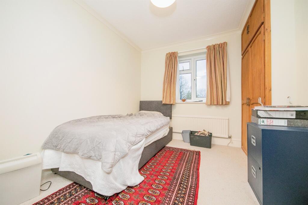 Additional image 12 of Fronks Road, Harwich