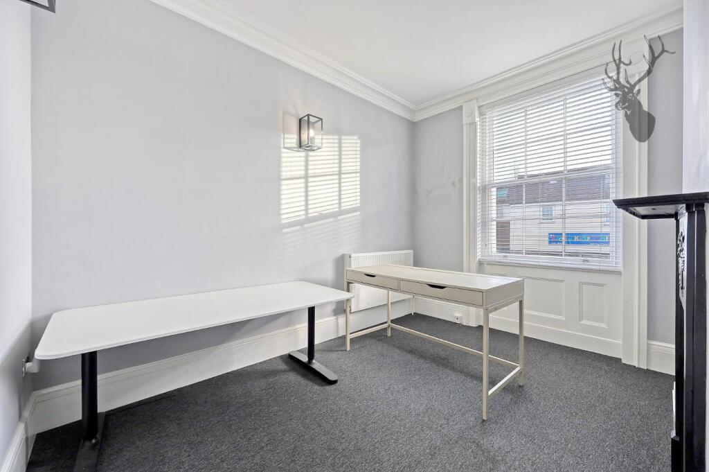 Additional image 27 of High Street, Ongar