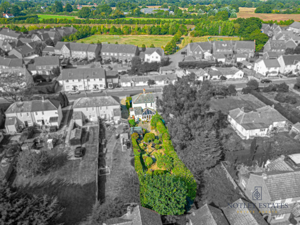 Additional image 18 of Main Road, Chelmsford, CM3 1