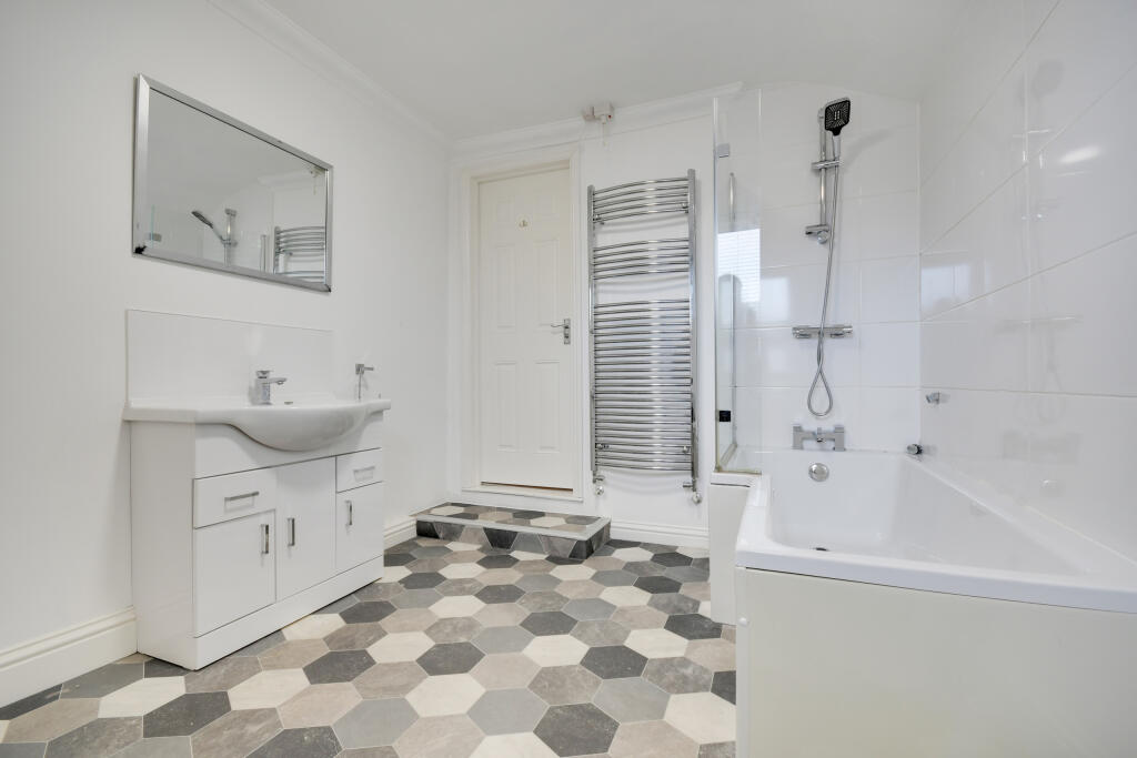 Additional image 12 of Rainsford Road, Chelmsford