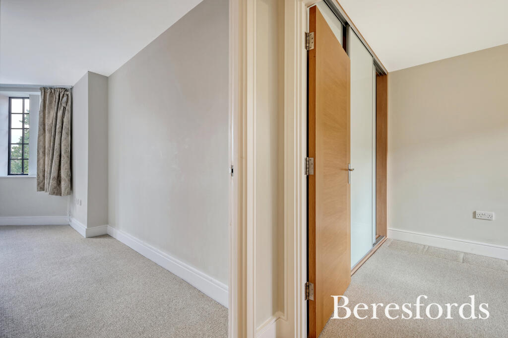 Additional image 22 of The Galleries, Warley, CM14