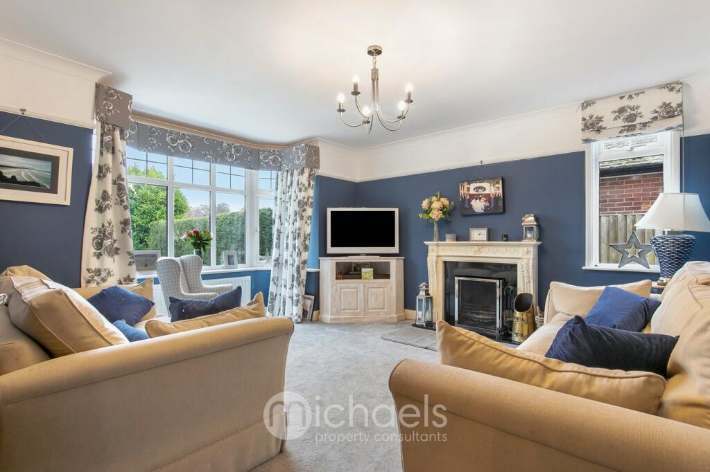 Additional image 5 of Church Road, Brightlingsea, Colchester, CO7