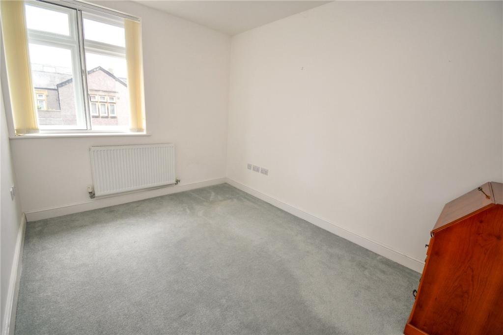 Additional image 6 of Grenfell Park, Parkgate, Neston