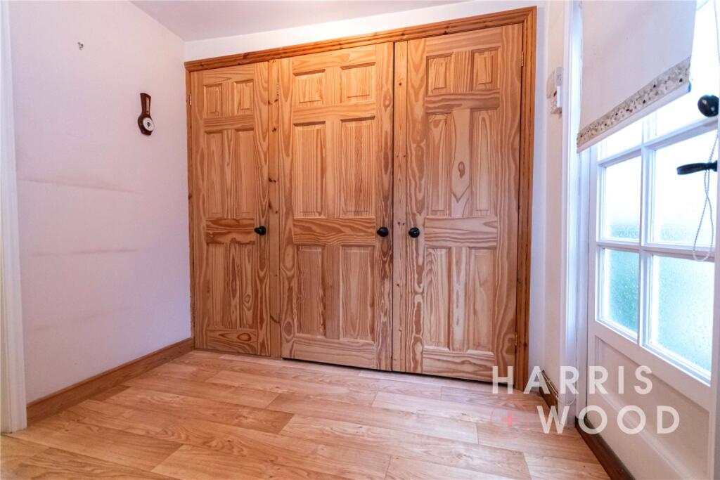 Additional image 21 of Williams Walk, Colchester, Essex, CO1