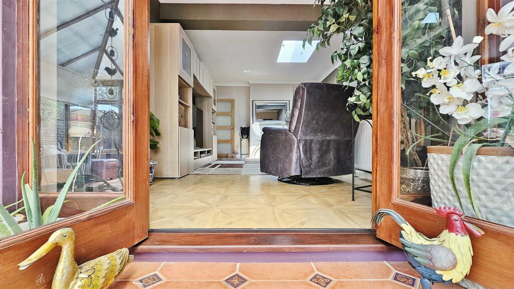 Additional image 17 of Thorpe Road, Kirby Cross