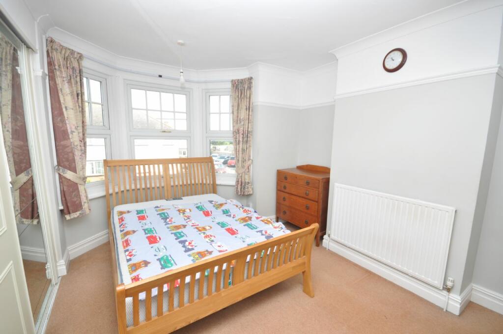 Additional image 11 of POLE BARN LANE, FRINTON-ON-SEA