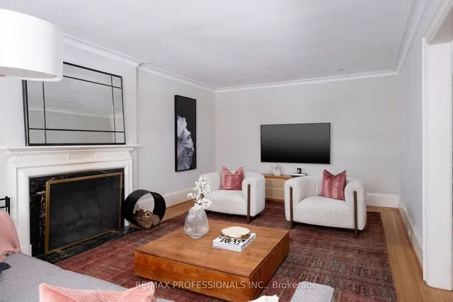 Additional image 6 of 107 The Kingsway