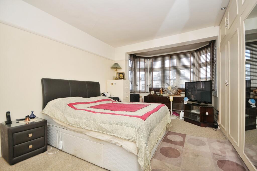 Additional image 11 of Raymead Avenue, Thornton Heath, CR7