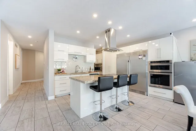 Additional image 13 of 204 Forest Creek Dr