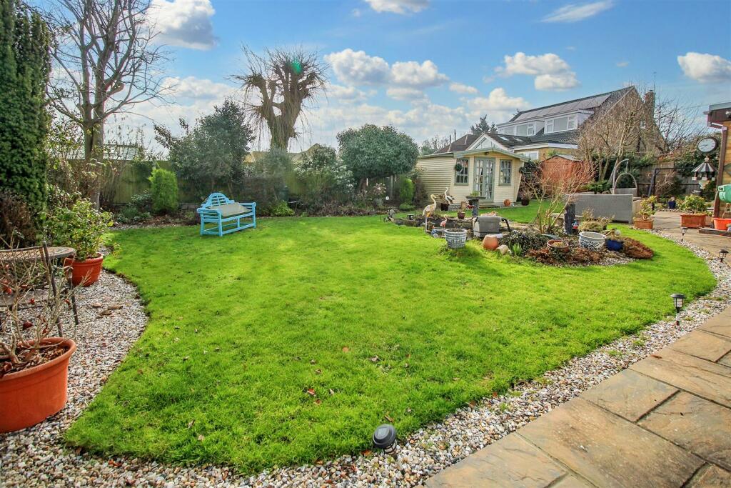 Additional image 7 of Vera Road, Downham