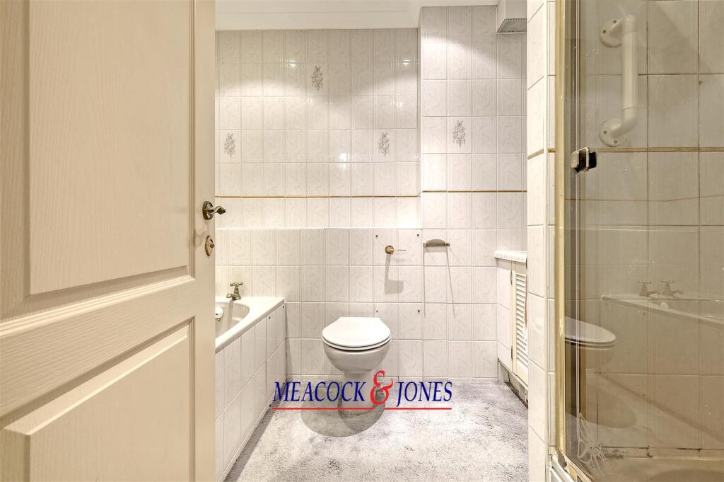 Additional image 12 of Clune Court, Hutton Road, Shenfield