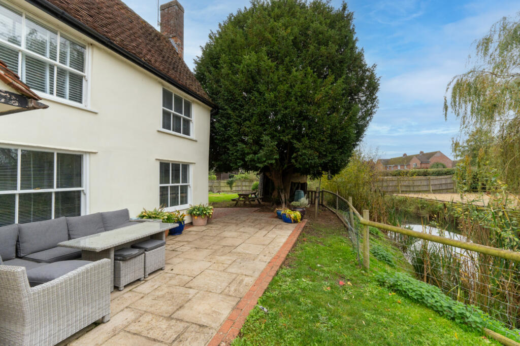 Additional image 34 of Watch House Green, Felsted, Dunmow, Essex, CM6