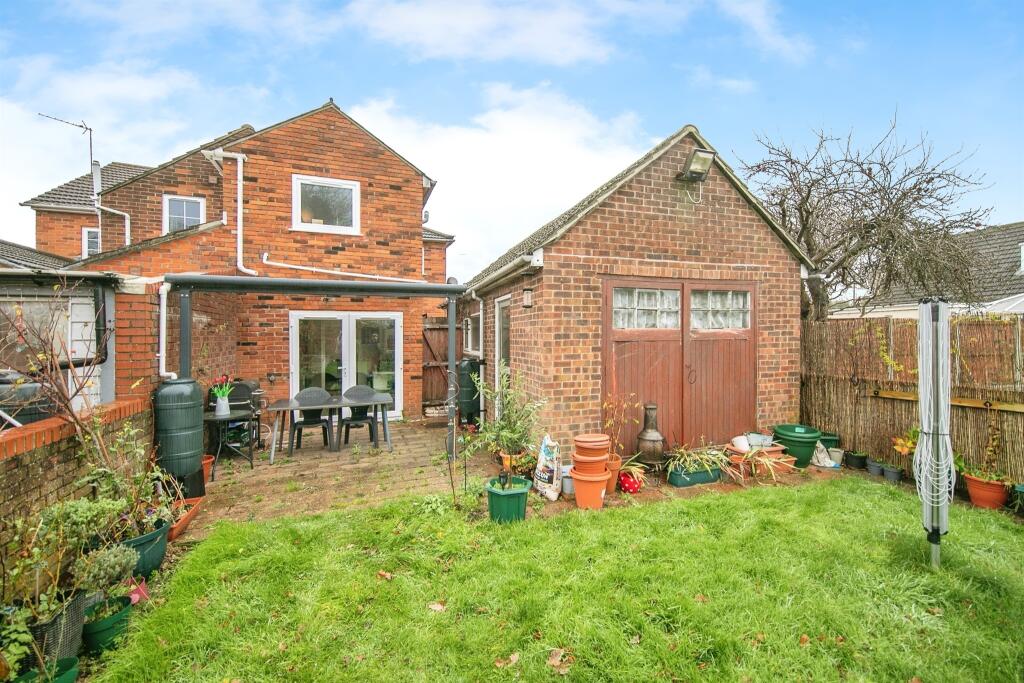 Additional image 15 of St. Johns Road, Colchester
