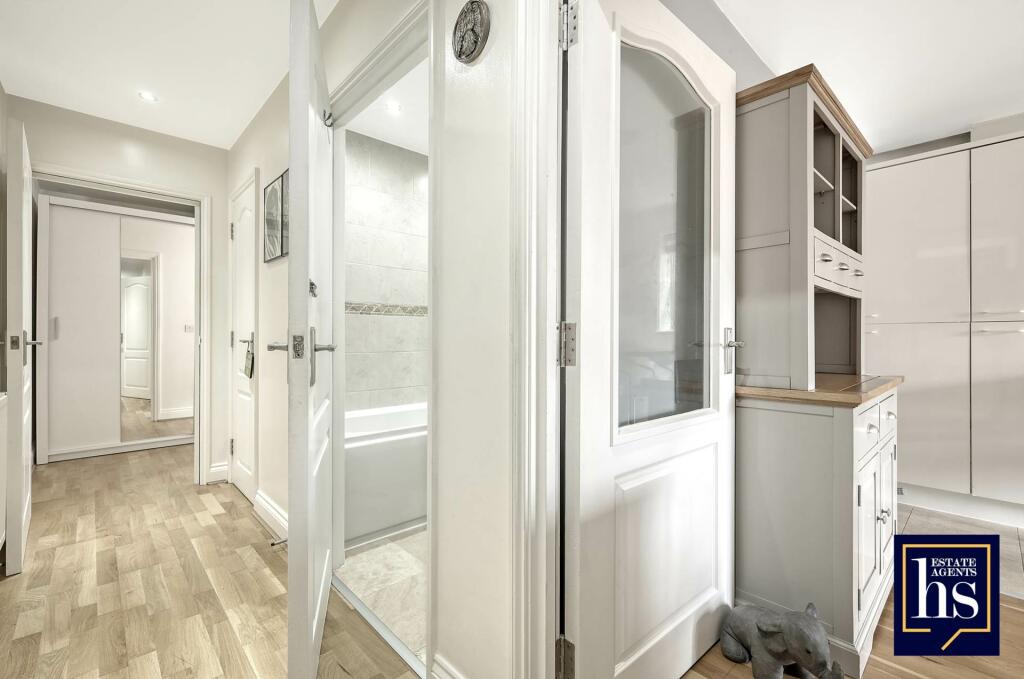 Additional image 8 of Ongar Road, Brentwood